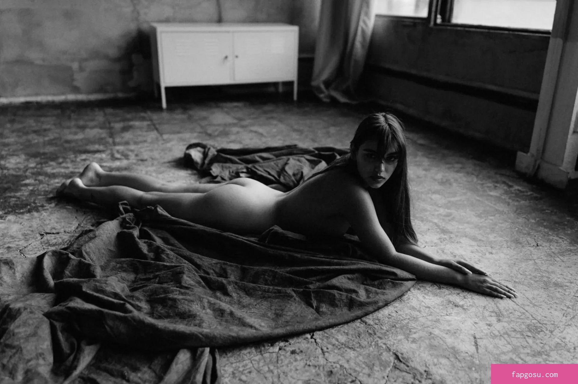 Nemmy Horin