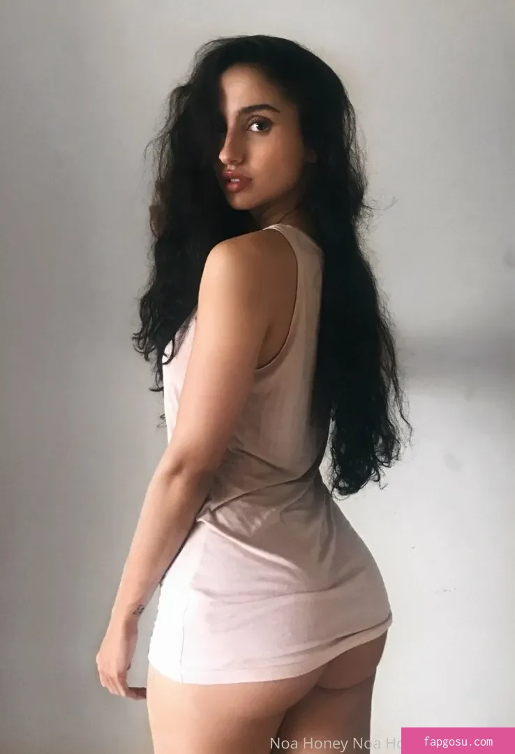 Noa Honey