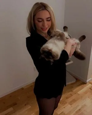Nora Hedman content