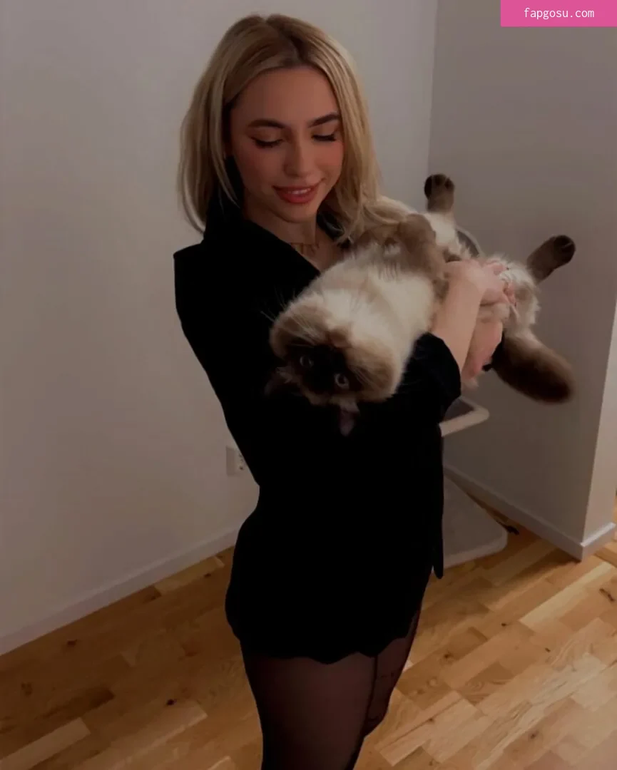 Nora Hedman