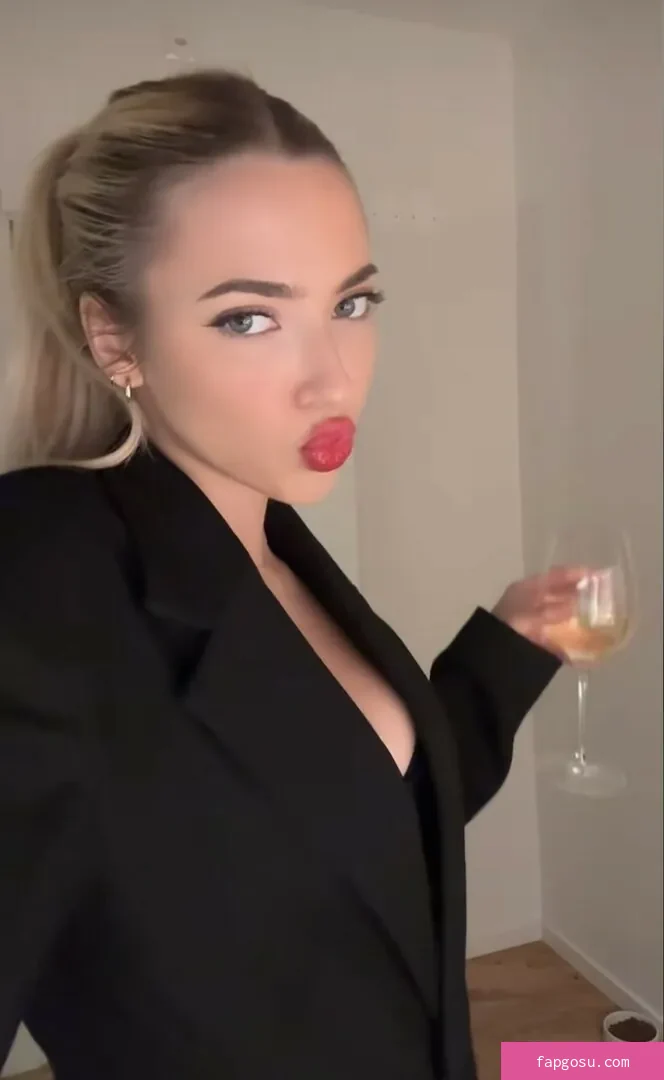 Nora Hedman