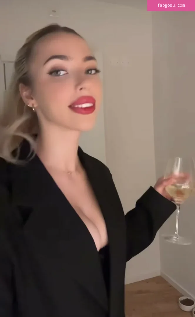 Nora Hedman