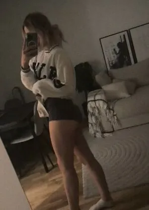 Nora Hedman content