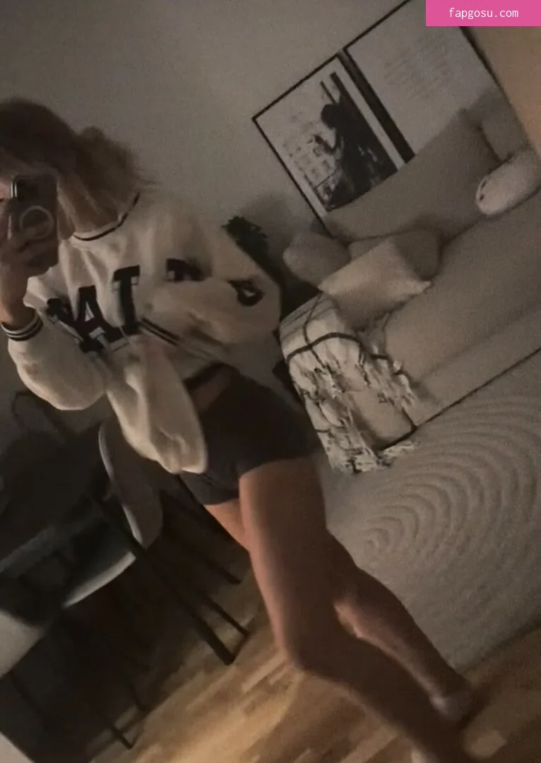 Nora Hedman