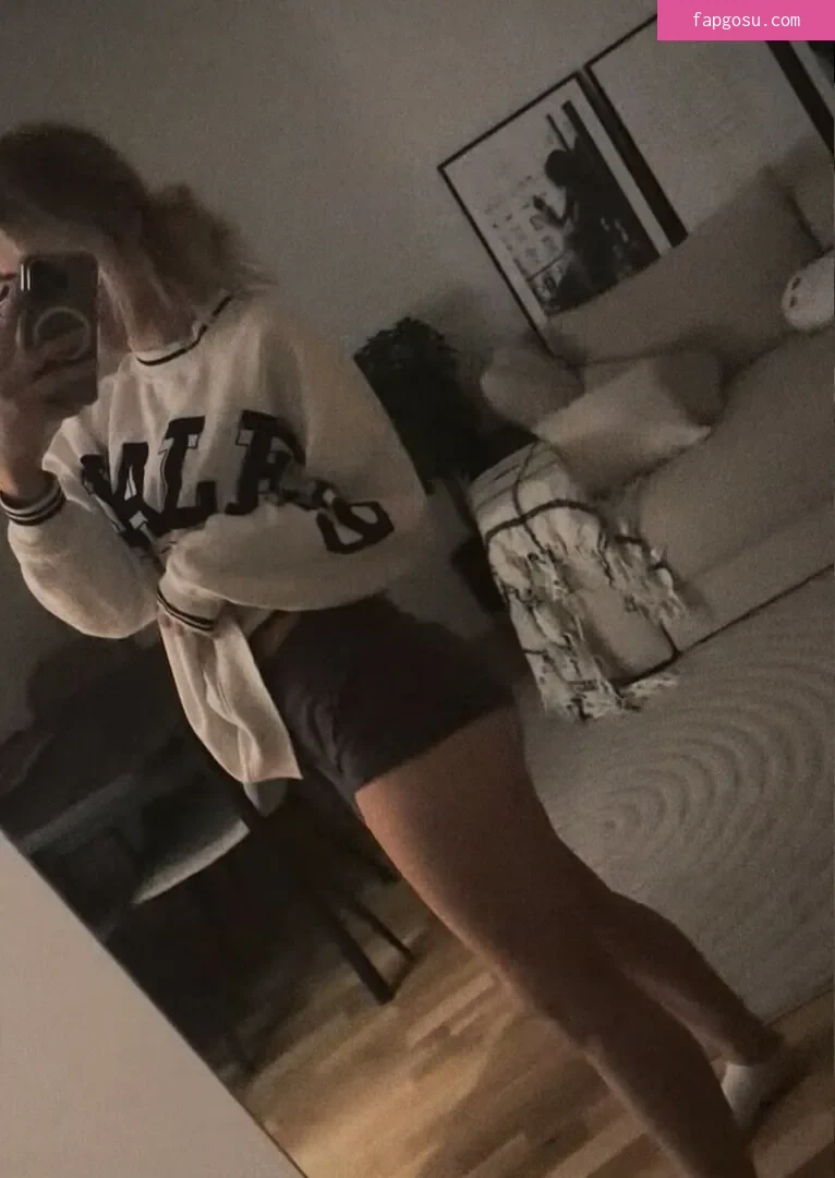 Nora Hedman