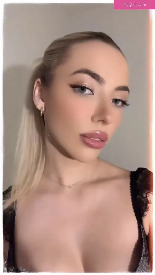 Nora Hedman