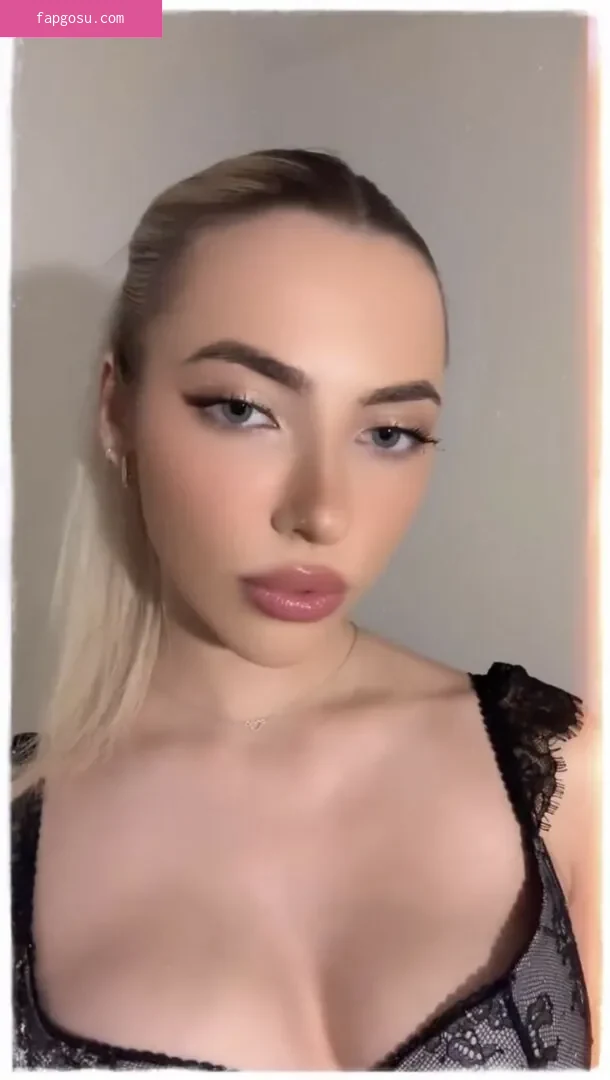 Nora Hedman