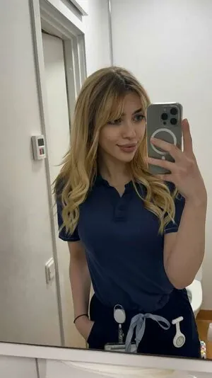 Nora Hedman content