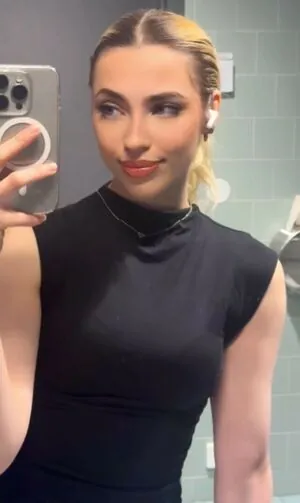 Nora Hedman content