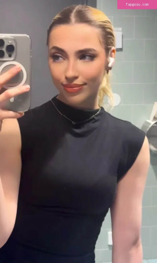 Nora Hedman