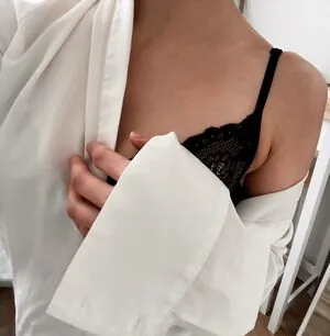 Nora Hedman content