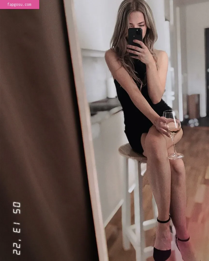Nora Hedman