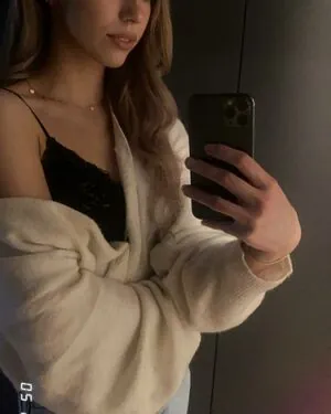 Nora Hedman content
