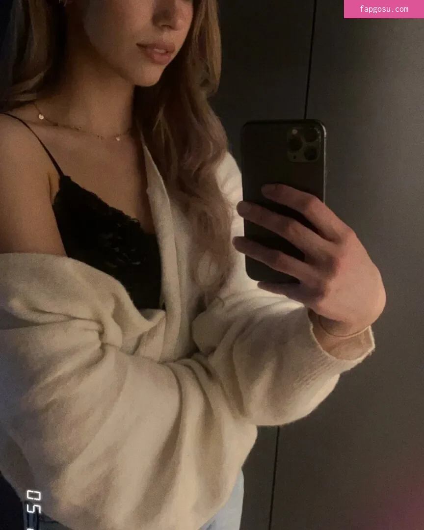 Nora Hedman