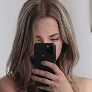 Nora Hedman
