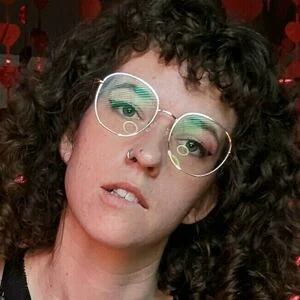 nicegirlie