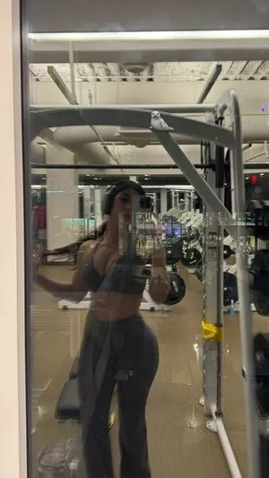 Nicfabfit content