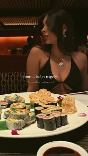 Nicfabfit content