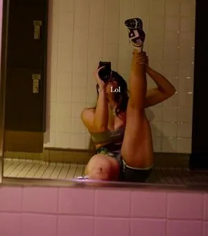 Nicfabfit content