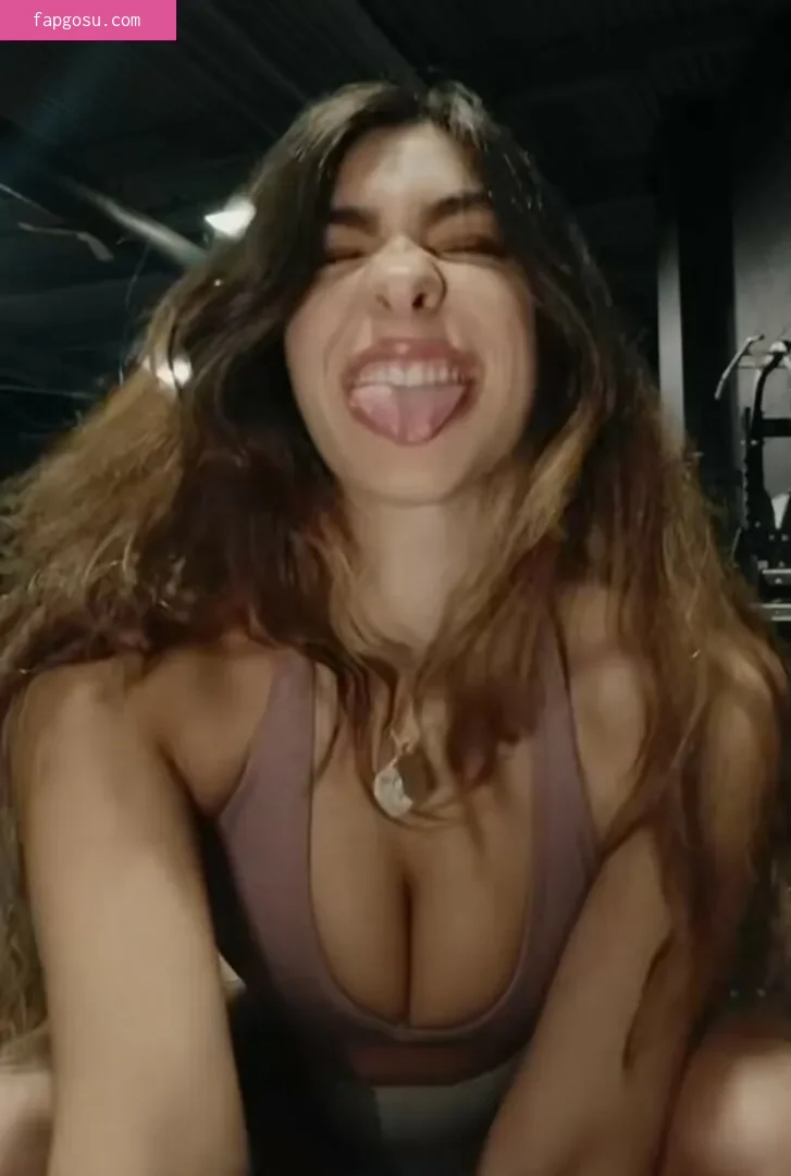 Nicfabfit