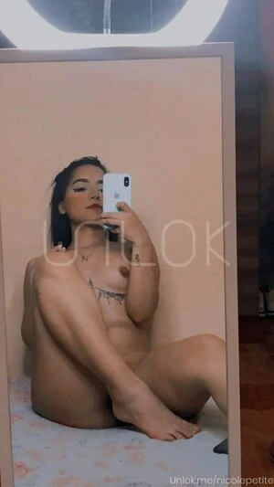 Nicolepetite content