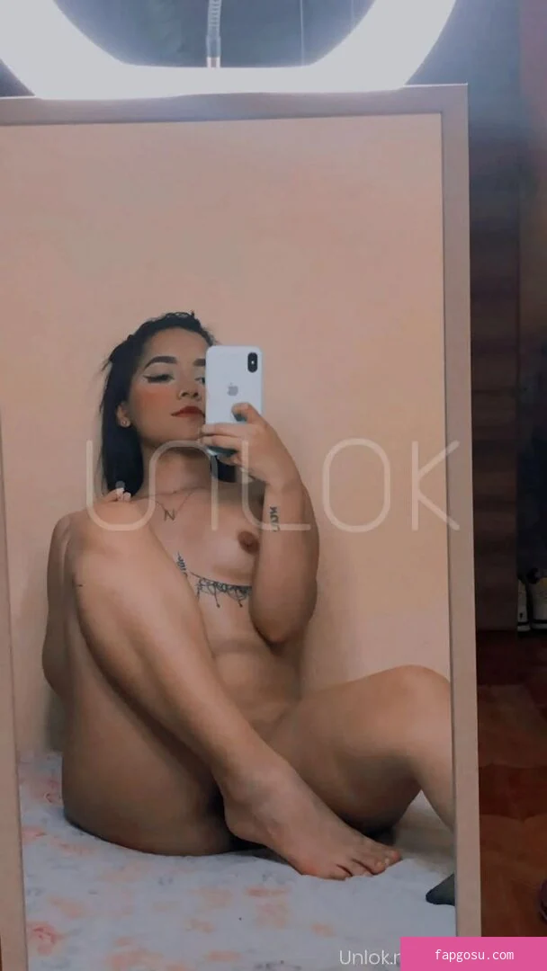 Nicolepetite