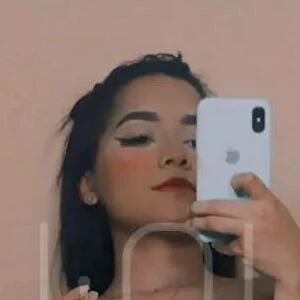 Nicolepetite