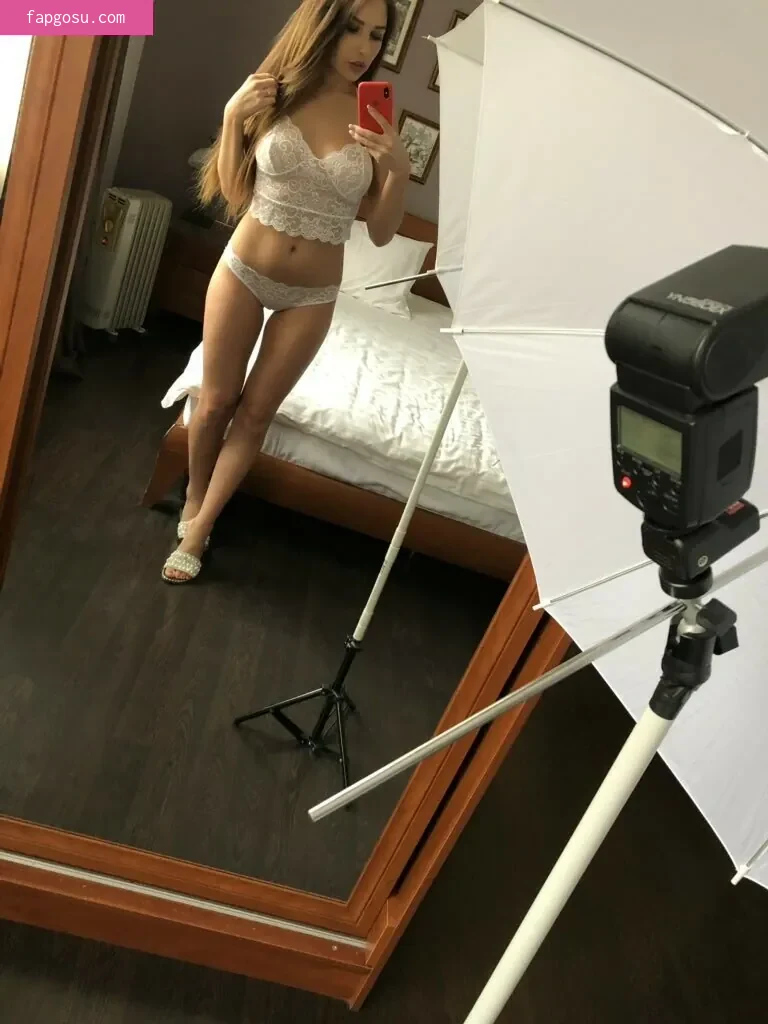 Niemira