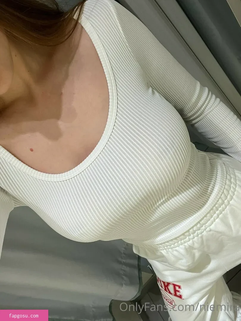 Niemira