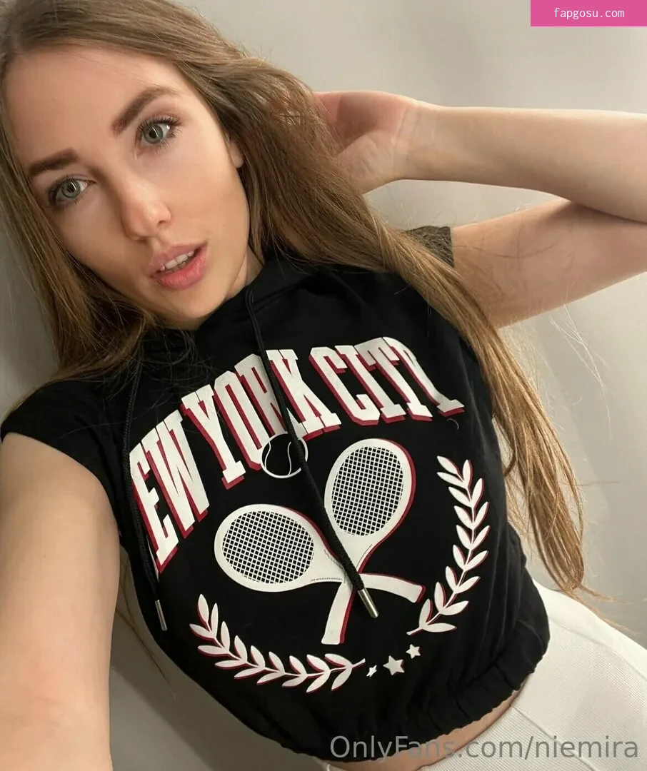 Niemira