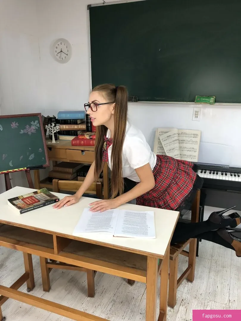 Niemira