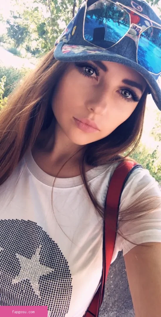 Niemira