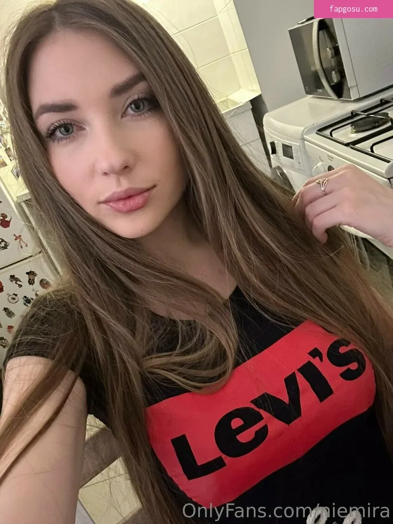 Niemira