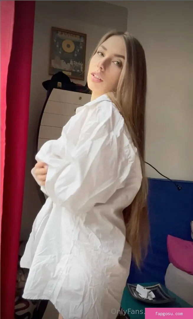 Niemira