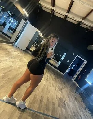 nikitarojo content
