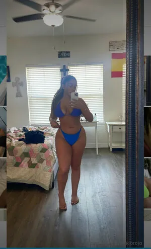 nikitarojo content