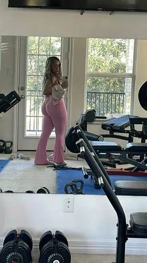nikitarojo content