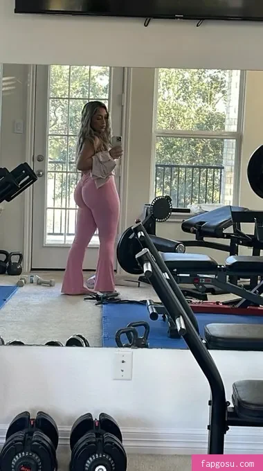 nikitarojo