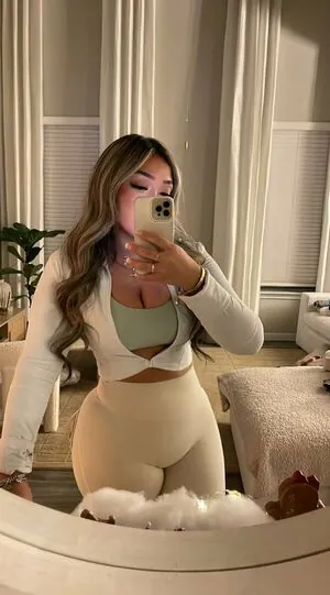nikitarojo content