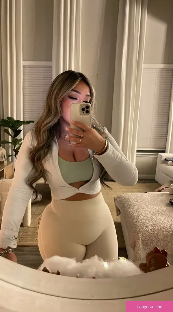 nikitarojo