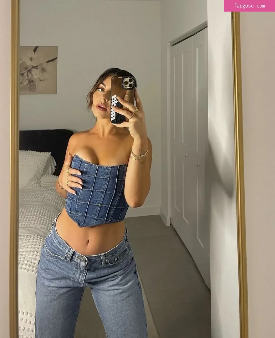 nikkidoyon