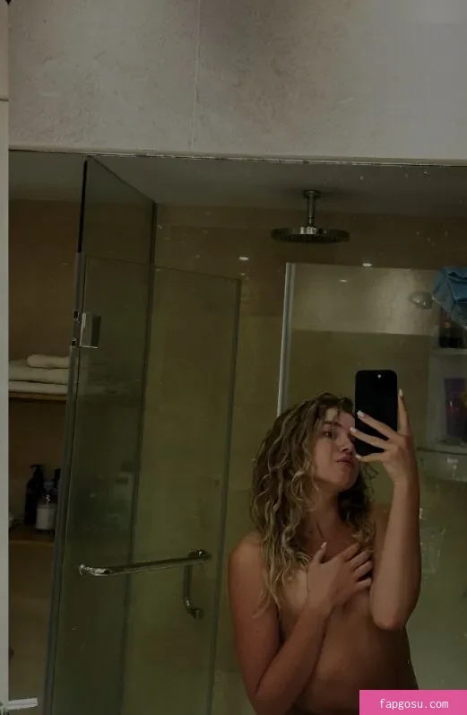 Nikly