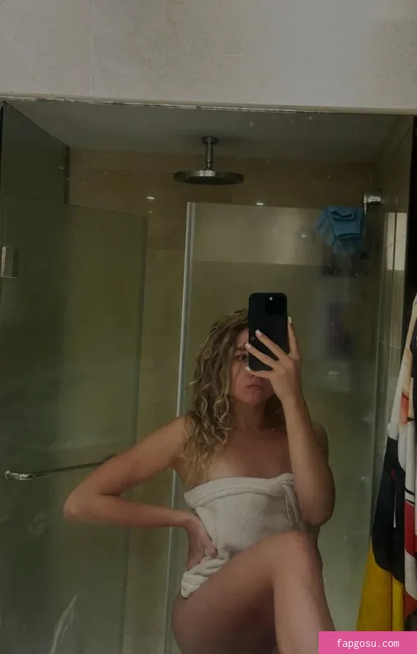 Nikly