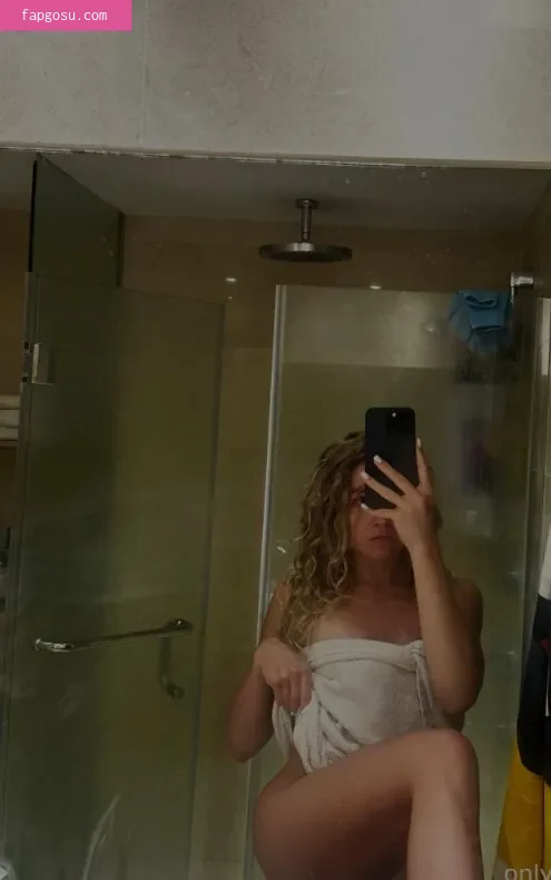 Nikly