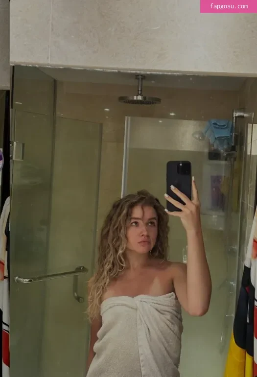 Nikly