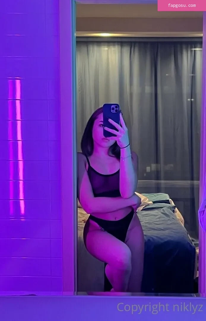 Nikly