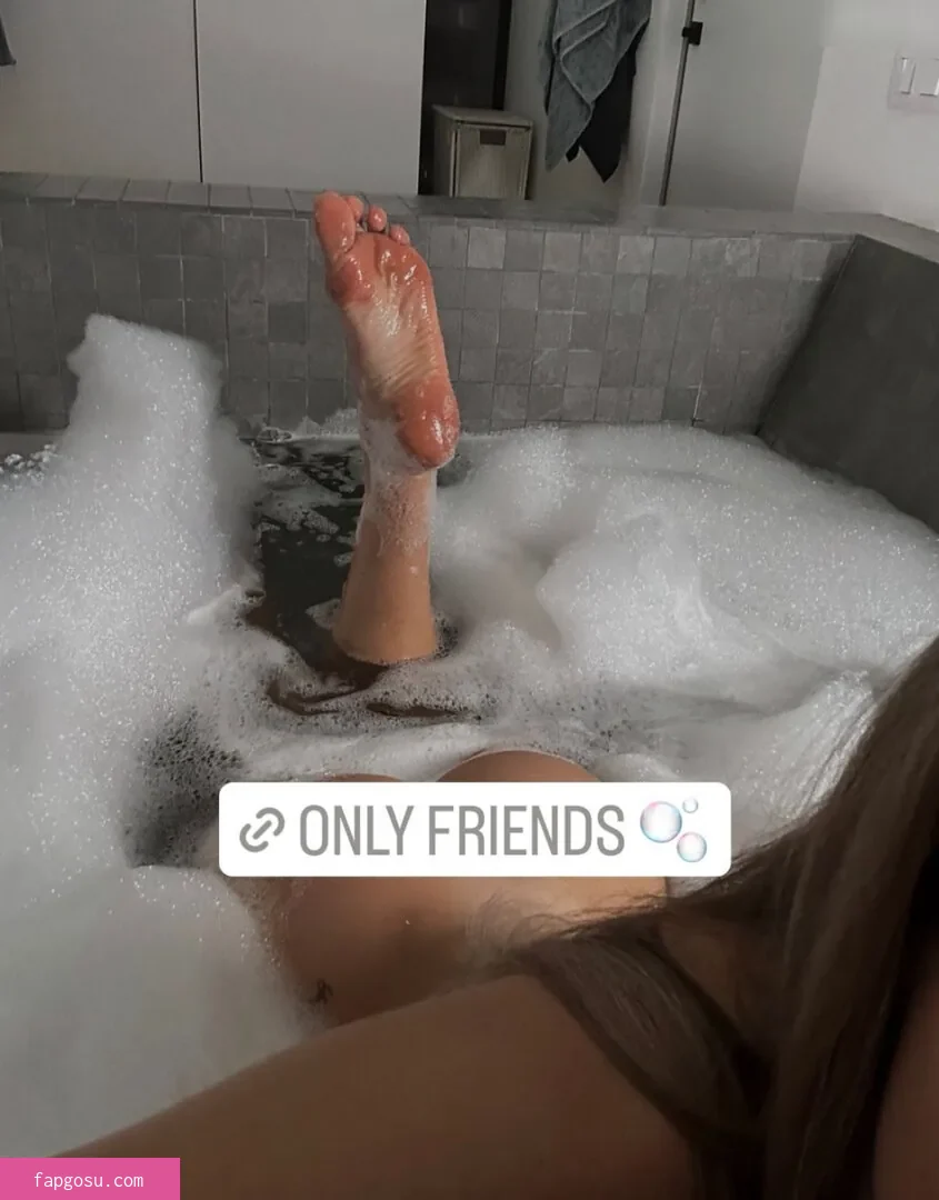Nikly