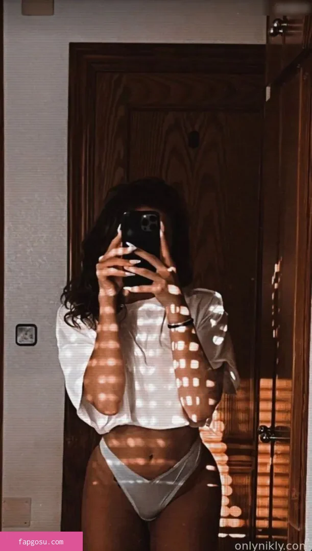 Nikly