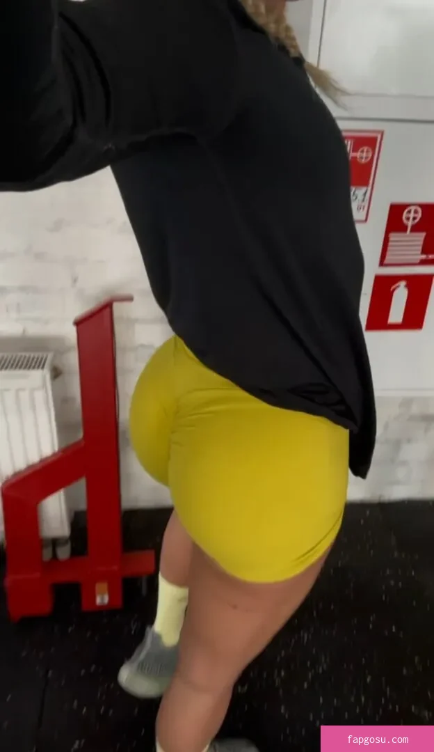 Nikly
