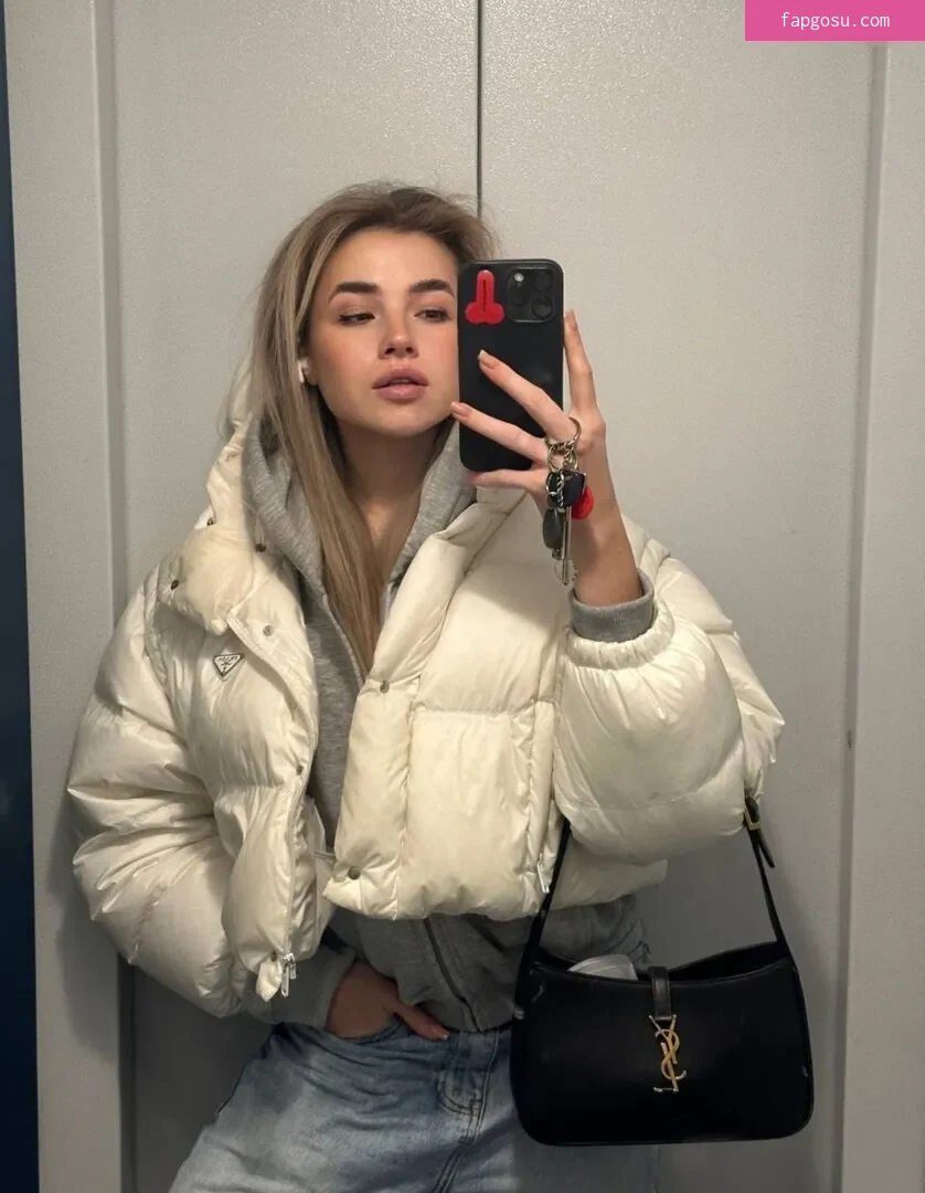 Nikly